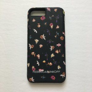 Rebecca Minkoff Phone Case